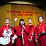 Radio Rzeszów