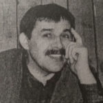 Radio Rzeszów